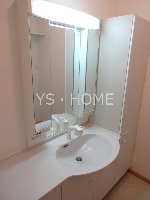 エレフセリア その他1