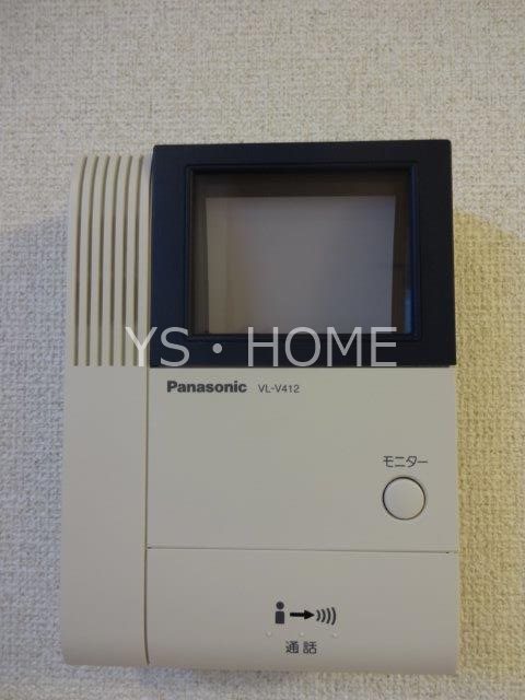 エレフセリア その他3