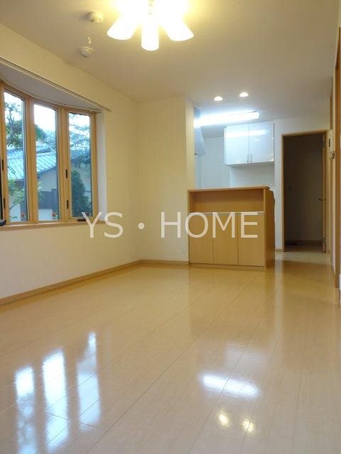 エレフセリア その他6