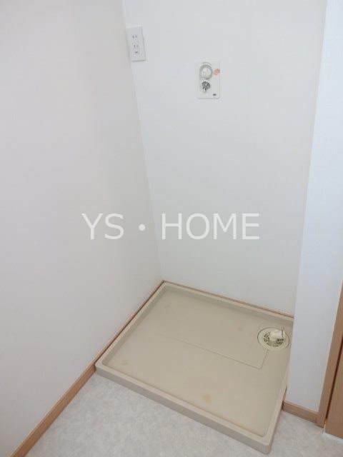 エレフセリア その他10