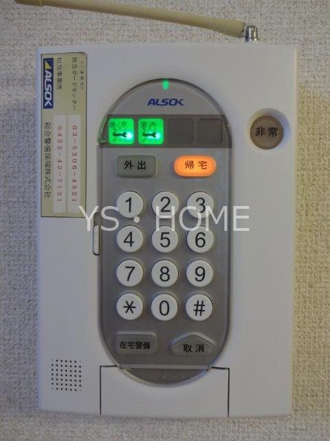 エレフセリア その他16