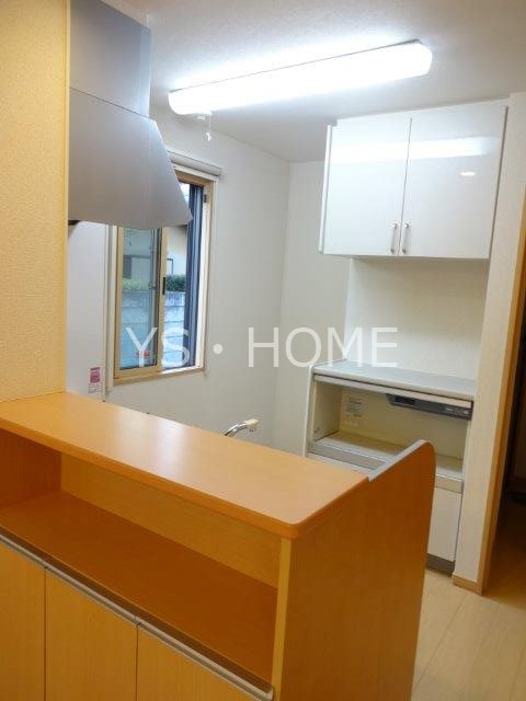 エレフセリア その他20