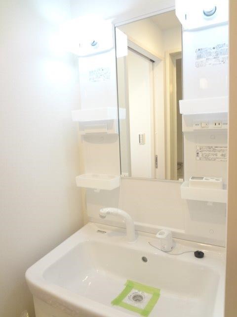 エステートピア・ファミールジンダイ その他1