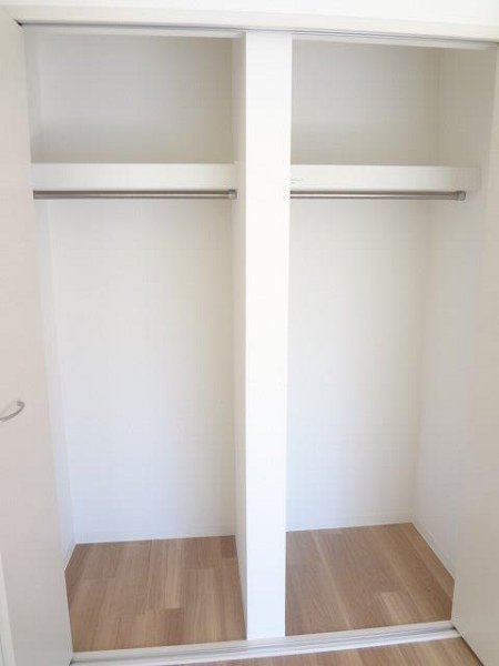 エステートピア・ファミールジンダイ その他5