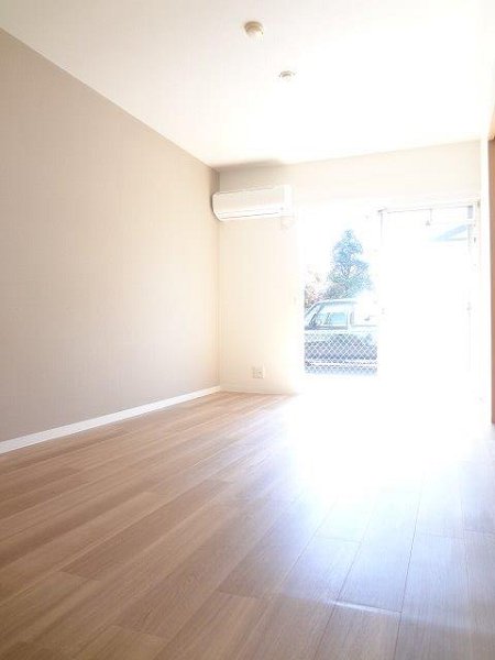 エステートピア・ファミールジンダイ その他7