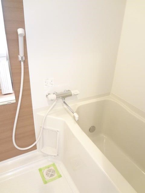 エステートピア・ファミールジンダイ その他8