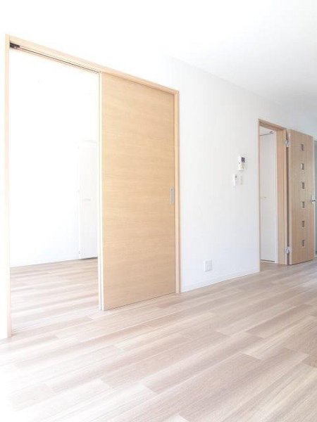 エステートピア・ファミールジンダイ その他9