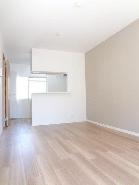 エステートピア・ファミールジンダイ その他10