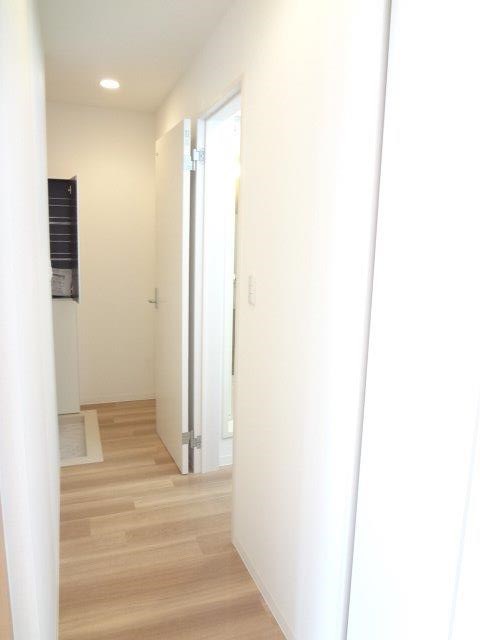 エステートピア・ファミールジンダイ その他11