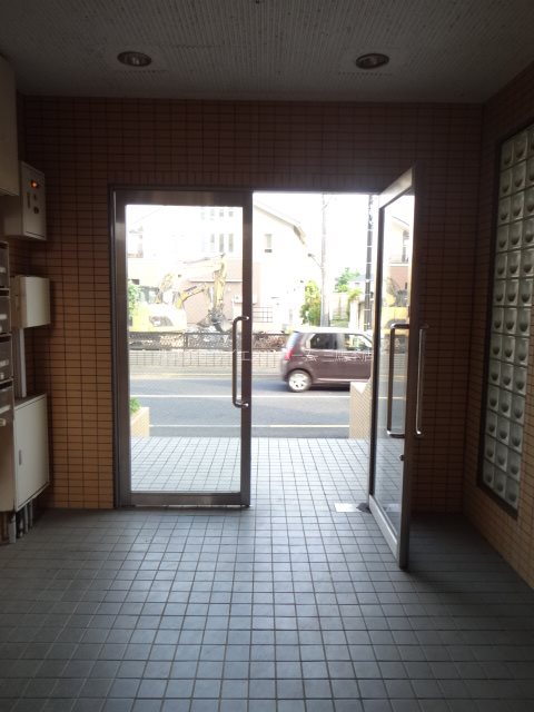 カーサ　エミネンス その他1