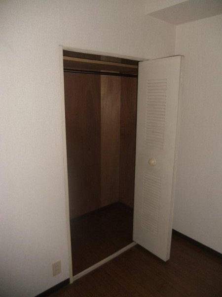 カーサ　エミネンス その他3