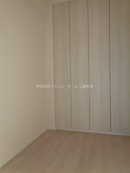 ラクレイス国分寺 その他20