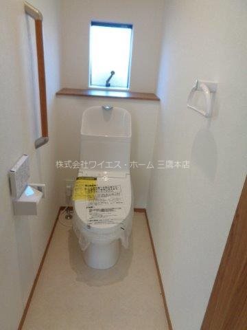 I-wood 日吉町   その他2