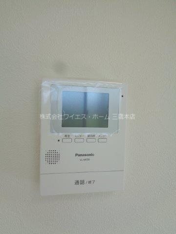 I-wood 日吉町   その他3