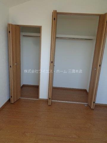 I-wood 日吉町   その他18