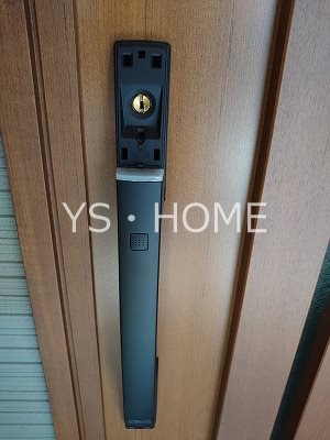 Kolet国分寺高木町       その他6