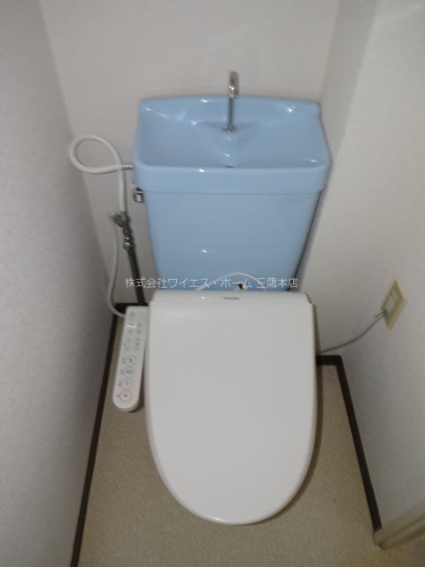 カーサ　エミネンス その他5