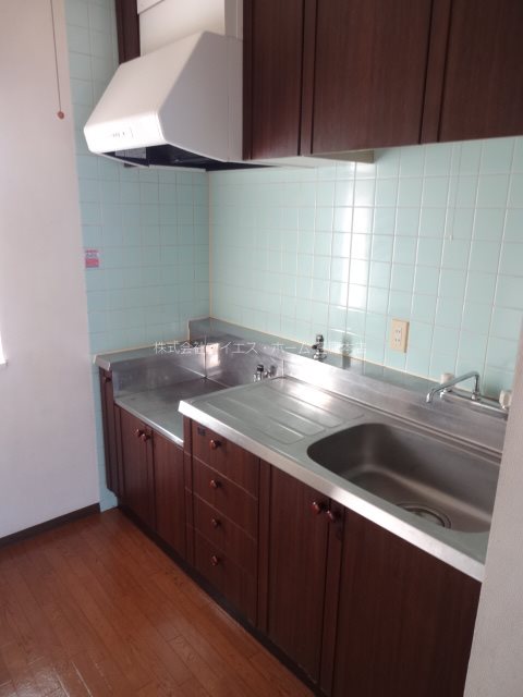 カーサ　エミネンス その他11