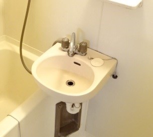 シャルム御殿山 その他2