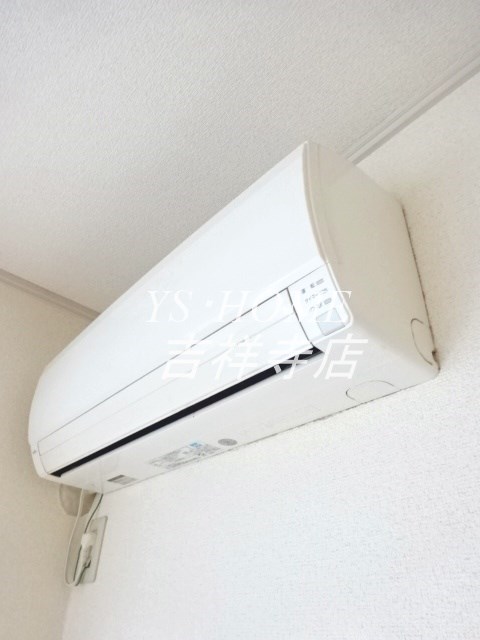 シャルム御殿山 その他13