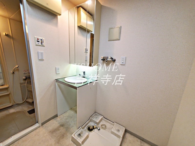 ル・ボワ武蔵境　 その他1