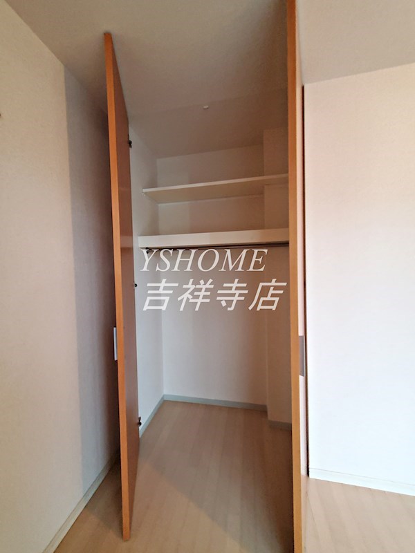 ル・ボワ武蔵境　 その他3