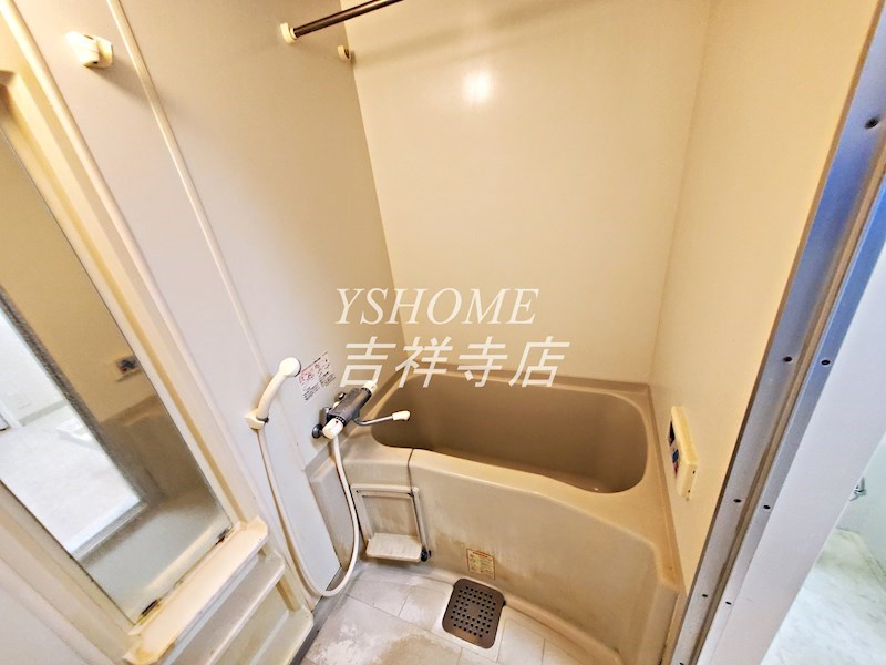 ル・ボワ武蔵境　 その他10