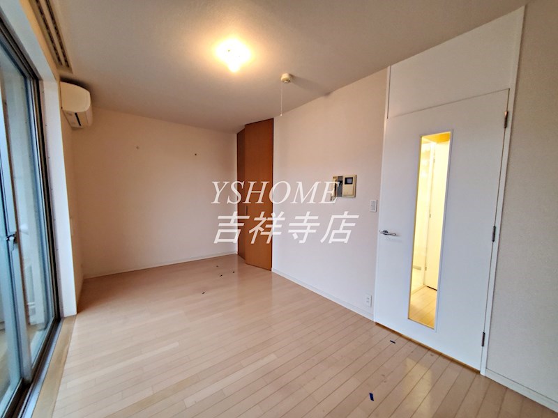 ル・ボワ武蔵境　 その他11