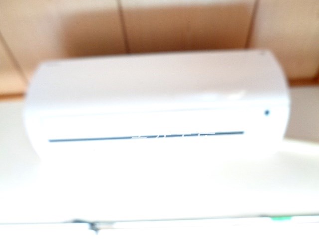 グランドール三鷹・壱番館 その他4