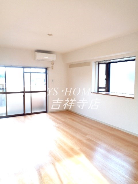 グランドール三鷹・壱番館 その他12