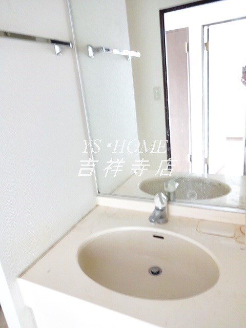 キャニオンヒル1992 その他1