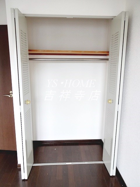 キャニオンヒル1992 その他3