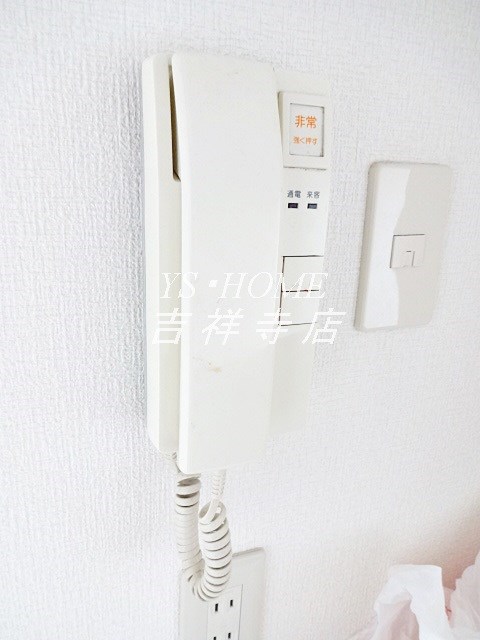 キャニオンヒル1992 その他4