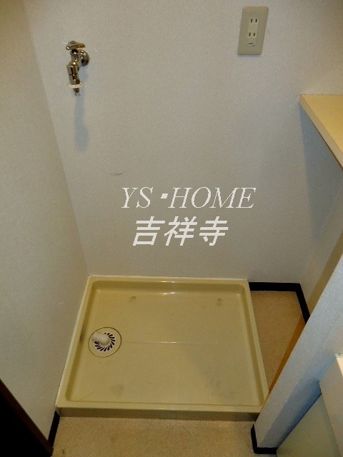 キャニオンヒル1992 その他6