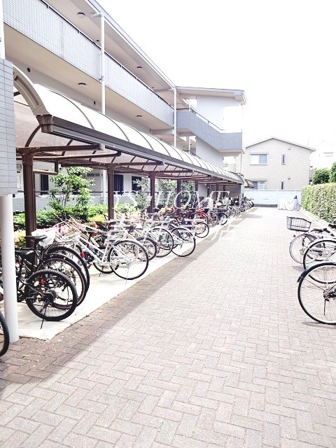 キャニオンヒル1992 その他9