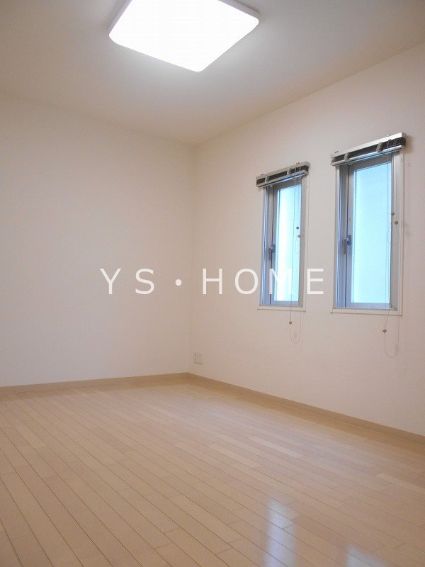 ビバリーホームズ吉祥寺 その他7