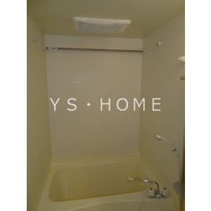 ビバリーホームズ吉祥寺 その他12