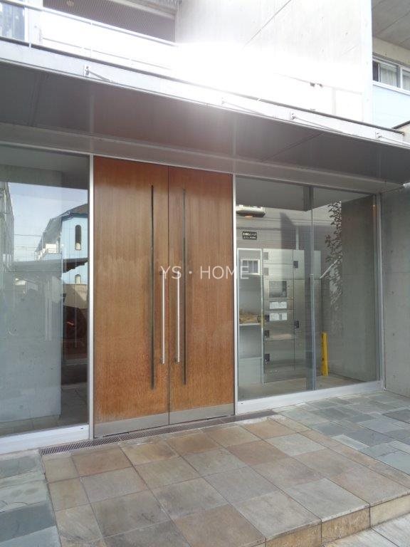 ル・ボワ武蔵境 その他11