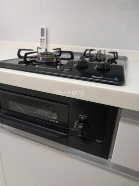 ル・ボワ武蔵境 その他20