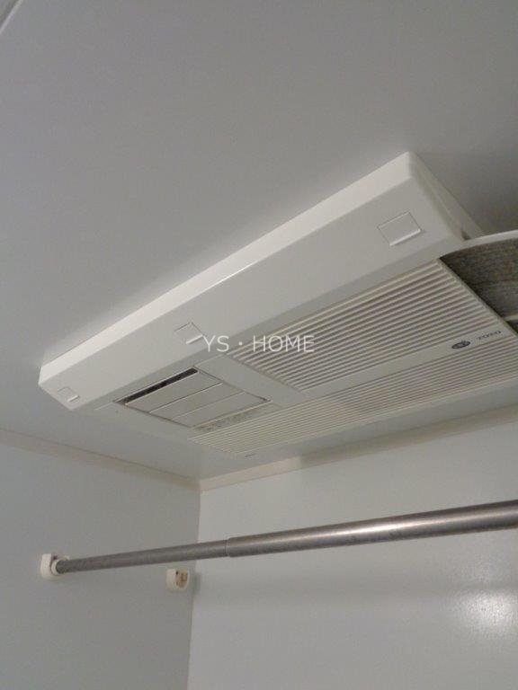 ル・ボワ武蔵境 その他21