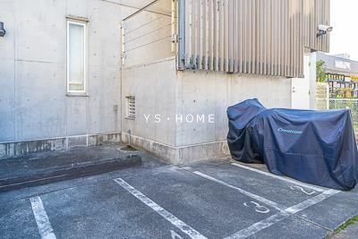 ル・ボワ武蔵境 その他27