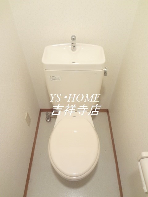 グラン　フェニックス その他3