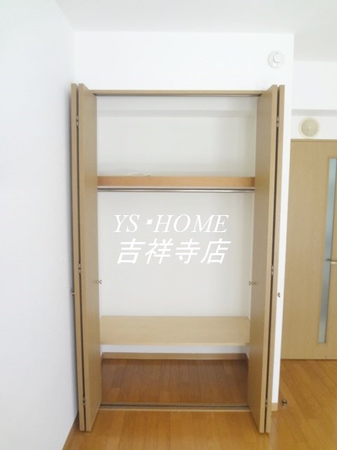 グラン　フェニックス その他4