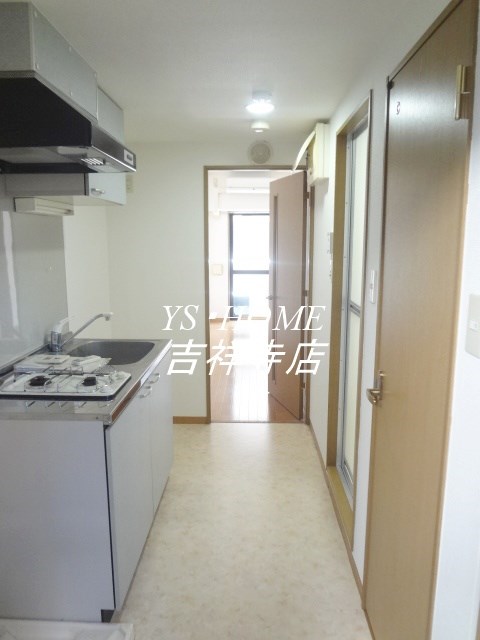 グラン　フェニックス その他6