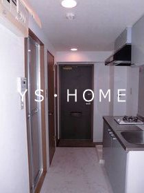 グラン　フェニックス 玄関