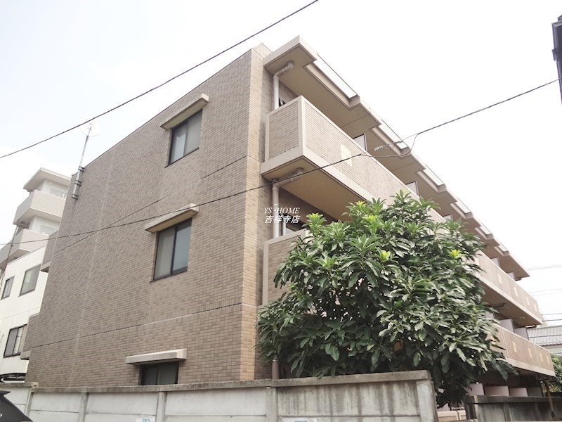 グラン　フェニックス その他7