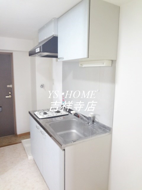 グラン　フェニックス その他8