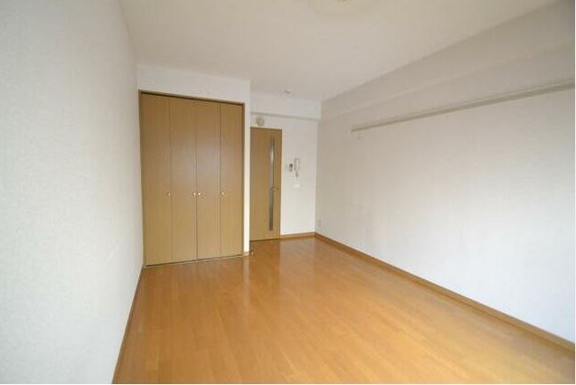 グラン　フェニックス その他10