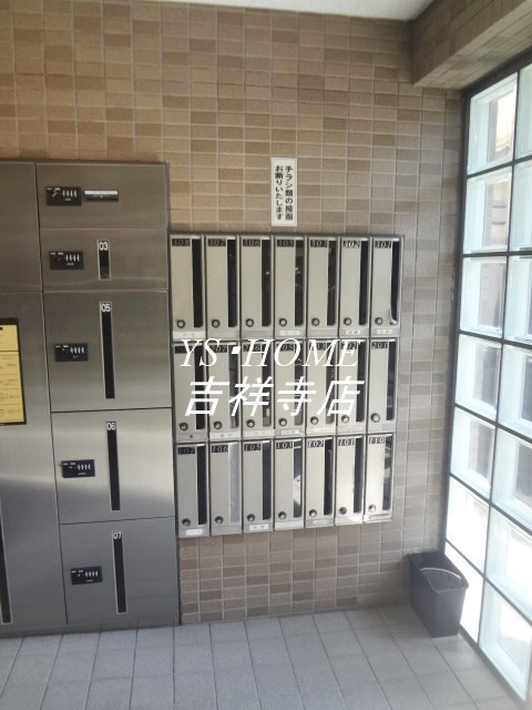 グラン　フェニックス その他11