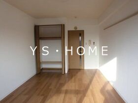 グラン　フェニックス リビング